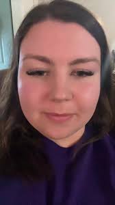 Mallory Kendall Daniels