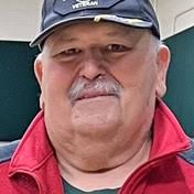 Macduff Family Obituaries