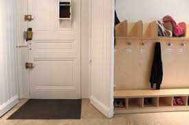 Tiramisu Micro Creche Vestiaire Entree Rangement Celier Micro Creche