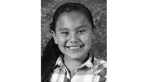 Brianna Cadena Obituary (2015)