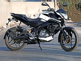 Pulsar 160 Ns To Hit Nepal S Roads This Week Pulsar Bike Pic Bike Photoshoot