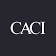 CACI International Inc