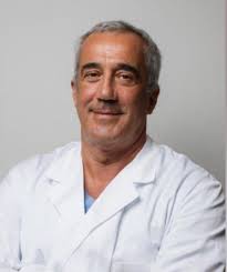 Arte e medicina protagoniste a Pietrasanta Cult. Incontri con Julio Larraz  e Giovanni Di Giacomo