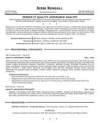 I am writing to you to express my interest in your open position of (job title) as advertised on (job site). Pin On Work