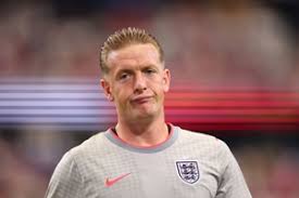 بلینگهام