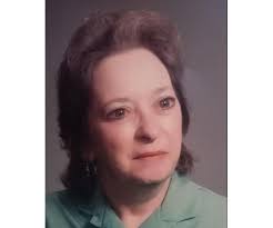 Helen Morgan Obituary (2023)