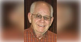 Obituary information for Gerron Curtis Carter