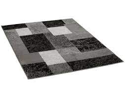 Wählen sie gleich ihren favoriten aus und kaufen sie einen teppich bei ihrem einrichtungsdiscounter poco. Teppich Champ Ca 200 X 280 Cm Grau Online Bei Poco Kaufen