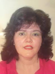 Who is Fiona Harvey? The woman accused of being Richard Gadd's real-life  stalker Martha from Netflix's Baby Reindeer