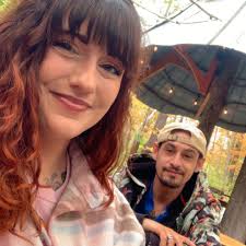 Who can recommend a makeup artist for a wedding?