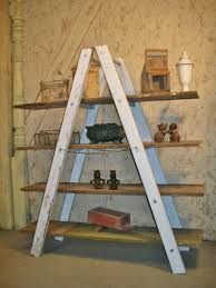 Vintage 3 step ladder i found in an antique store. Pin On Vintage Market Days