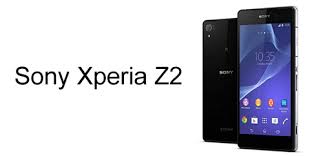 Which are the best smartphones in malaysia below myr 1000? Xperia Z2 Is The Best Of Its Kind Yet Sarawakblogs