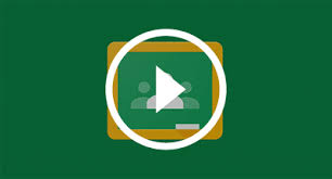 Google classroom is a free web service developed by google for schools that aims to simplify creating, distributing, and grading assignments. Sync Google Classroom And Skyward Educator