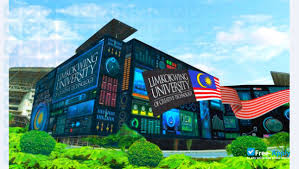 I am surprised by the recent online postings about tan sri lim kok wing that, in effect, accused him of being a racist, a megalomaniac and a charlatan. Limkokwing University Of Creative Technology Free Apply Com