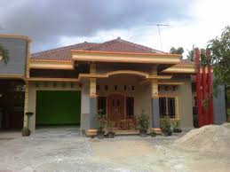 Pada kesempatan kali ini saya akan membagi beberapa bentuk atau model teras rumah minimalis yang sederhana namun tetap indah dan. Model Teras Rumah Joglo Kayu Rumah Joglo Limasan Work