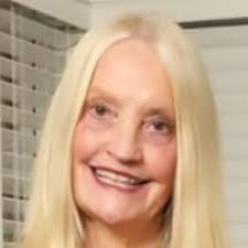 Wokingham local election: The 4 candidates in Emmbrook