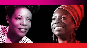 Nina Simone, Mary Lou Williams Celebrated in Healdsburg Jazz Event