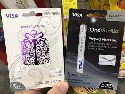 Onevanilla prepaid card is an easy, safe, and convenient way to handle the money of the consumers. Sell Vanilla Gift Card For Money Climaxcardings