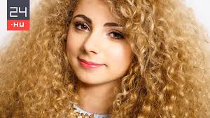 Opitz Barbara: Minden rendben, csak egy vita volt, semmi baj