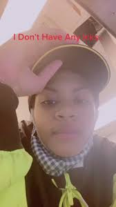 Tf Does “ ily 2 ” mean??🤨🤨 #fyp #foryoupage #ughh #typethatshitout