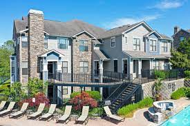 Rent a whole home for your next weekend or holiday. Grand Reserve At Pinnacle Apartments Lexington Ky Apartments Com