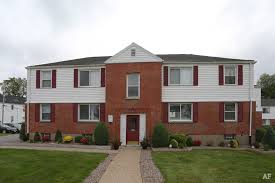 Regardless of your family needs, you should. Buffalo Low Income Housing Hud Section 8 Apartments In Buffalo Ny Apartment Finder