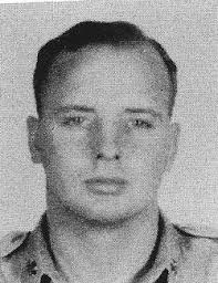 Raymond E Maxwell (1928-2012)