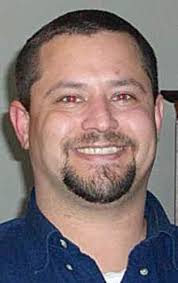 Ben Gordon Obituary (2023)