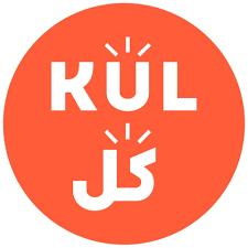kul offers deals retail logos gaming logos lululemon logo