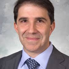 Enhancing oral health through new therapeutic techniques in the Bottino Lab 