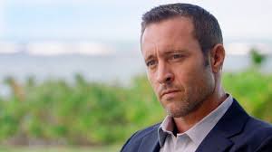 Hawaiian legends and folklore help to inspire a ghostly case