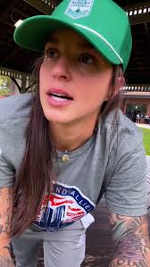 Today is the day, I’ve had this vision since 2019, having a first responder  family event to this magnitude IN NEW YORK serving in memory of 9/11/01.  It’s here, watching the Lords work unfold is so ...