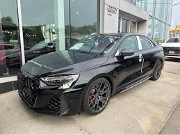 Image result for Mythos Black 2025 RS