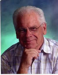 Obituary information for Larry E. Williamson