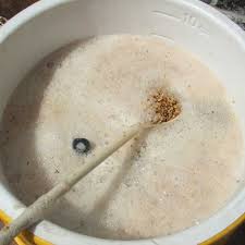 Https Www Selber Schnaps Brennen De Quittenbrand Selber Herstellen Schnaps Lebensmittel Essen Quitte