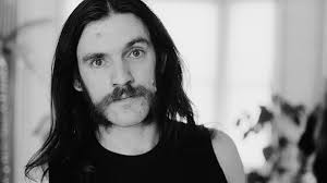 Lemmy's career from Hawkwind to Motörhead celebrated in new photobook