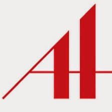 A H Construction & Roofing Co