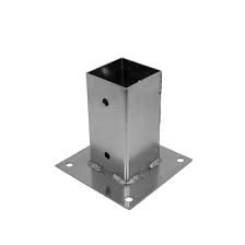 Is located in foshan, a famous stainless steel distribution center in china, is a professional production of. Aufschraubbodenhulse Edelstahl Versch Grossen I Gezu Impex Gmbh