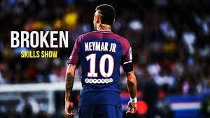 Corporal punishment in schools is an emotional and controversial topic for many people. Neymar Jr Silence Skills Show 2017 2018 Hd Youtube