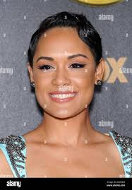 Grace gealey hi-res stock photography and images