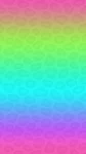 Black And Purple Ombre Wallpaper 1242x2208 Gradient Ombre Pink Blue Purple Green Wallpaper Hd Iphone Animal Print Wallpaper Purple Ombre Wallpaper Black Phone Wallpaper