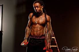 Lil Wayne 3 On The Shoot Of His Music Video For Mirror Ft Bruno Mars Lil Wayne Best Rapper Alive Lil Wayne Mirror