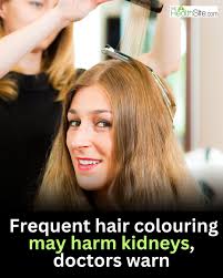 I recently Donated a Kidney, And it's clear to me that some of these dyes  cause kidney “issues” (just to be light about it) I want to educate myself,  as well as