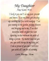 Happy birthday to the most beautiful flower on the planet, we love you endlessly. Pin By Toia Riggins On Daughter In 2021 Birthday Quotes For Daughter Birthday Quotes Inspirational Daughter Quotes