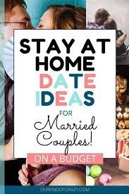 We did not find results for: Stay At Home Date Night Ideas Fun Dates You Can Do From Home