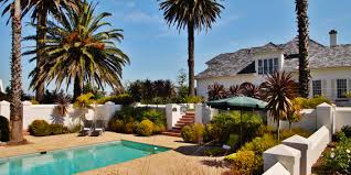 The best hotels in stellenbosch, chosen by our expert, including luxury hotels, boutique hotels, budget hotels and stellenbosch hotel deals. Accommodation Stellenbosch The Wild Mushroom Luxury Country Guest House