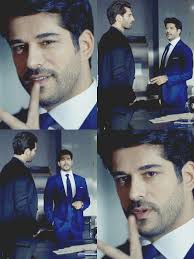 Kemal Emir Kara Turkish Actors Actors
