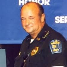 Obituary information for Paul A DeWitt