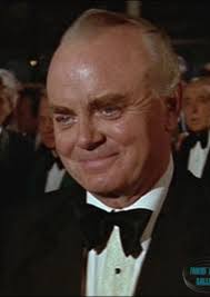 Beau Bridges Fan Casting