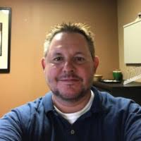 Brian McClintock Email & Phone Number